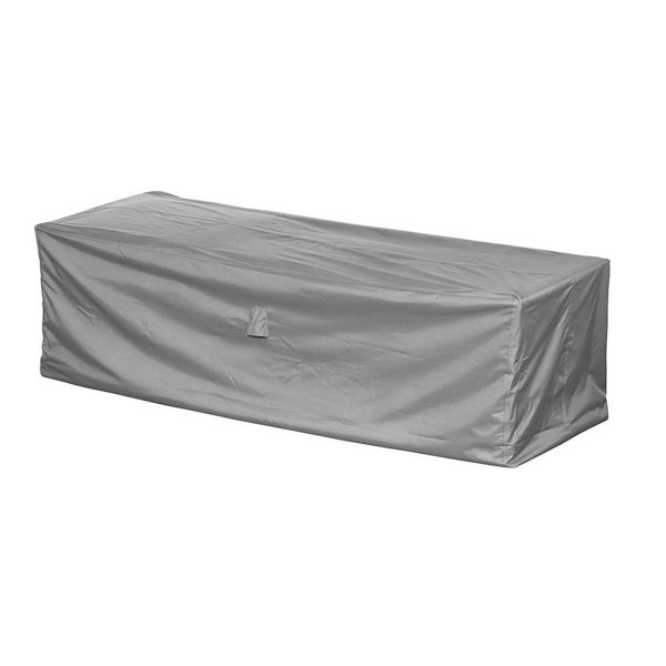 Kajak Deck Bag Wasserdicht 39L - 600D Oxford Für Paddeln & Wassersport